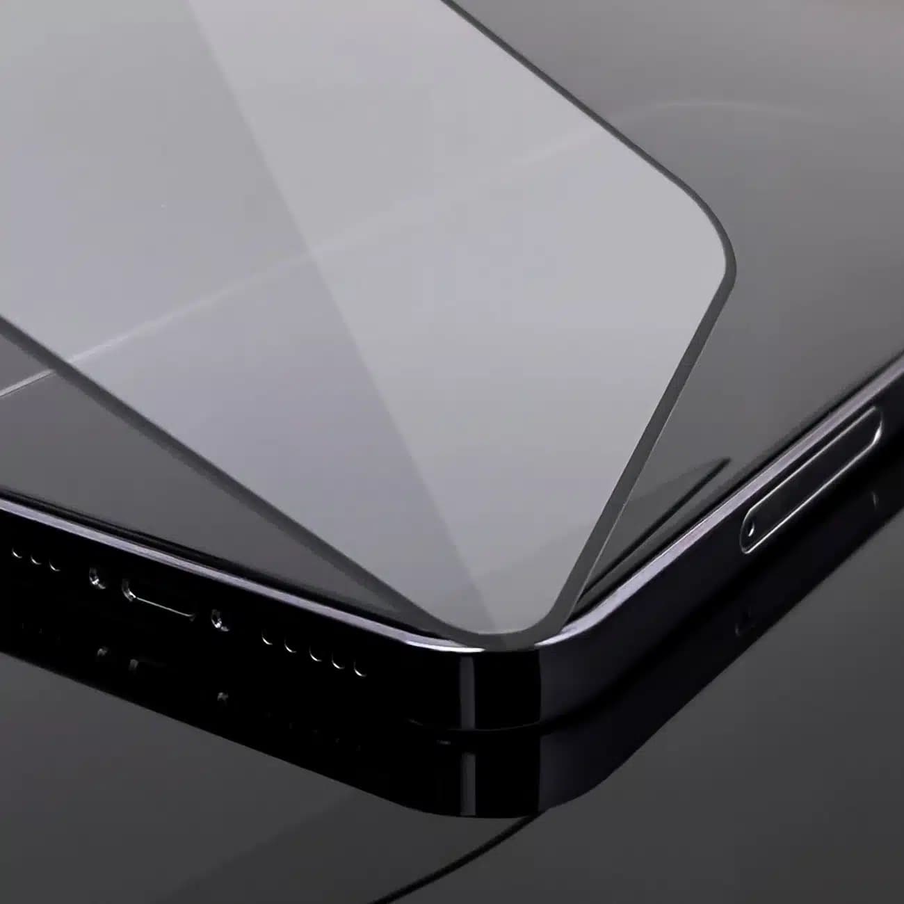 Wozinsky Προστατευτικό Γυαλί για Realme 11 3