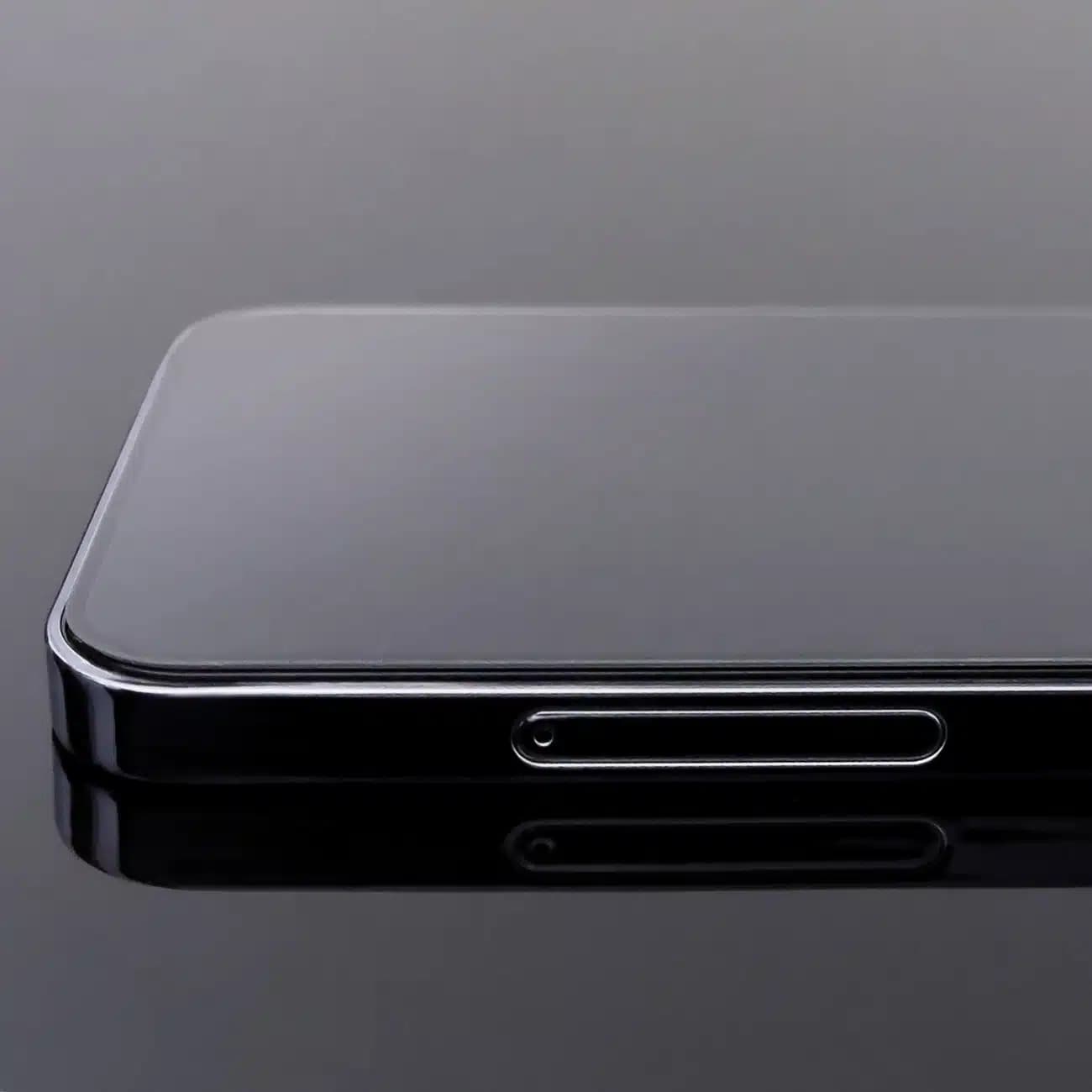 Wozinsky Προστατευτικό Γυαλί για Realme 11 5