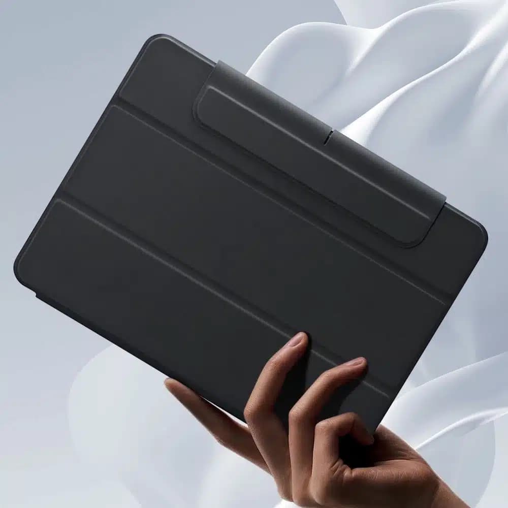 ESR Rebound Hybrid θήκη για iPad Pro 11.5'' 2024 - μαύρο 8