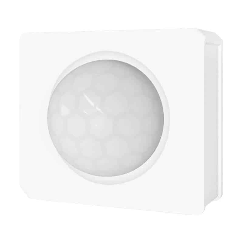 Sonoff PIR3-RF Αισθητήρας Κίνησης (Λευκό) 2