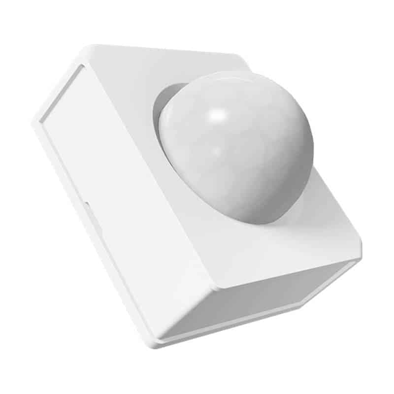 Sonoff PIR3-RF Αισθητήρας Κίνησης (Λευκό) 3