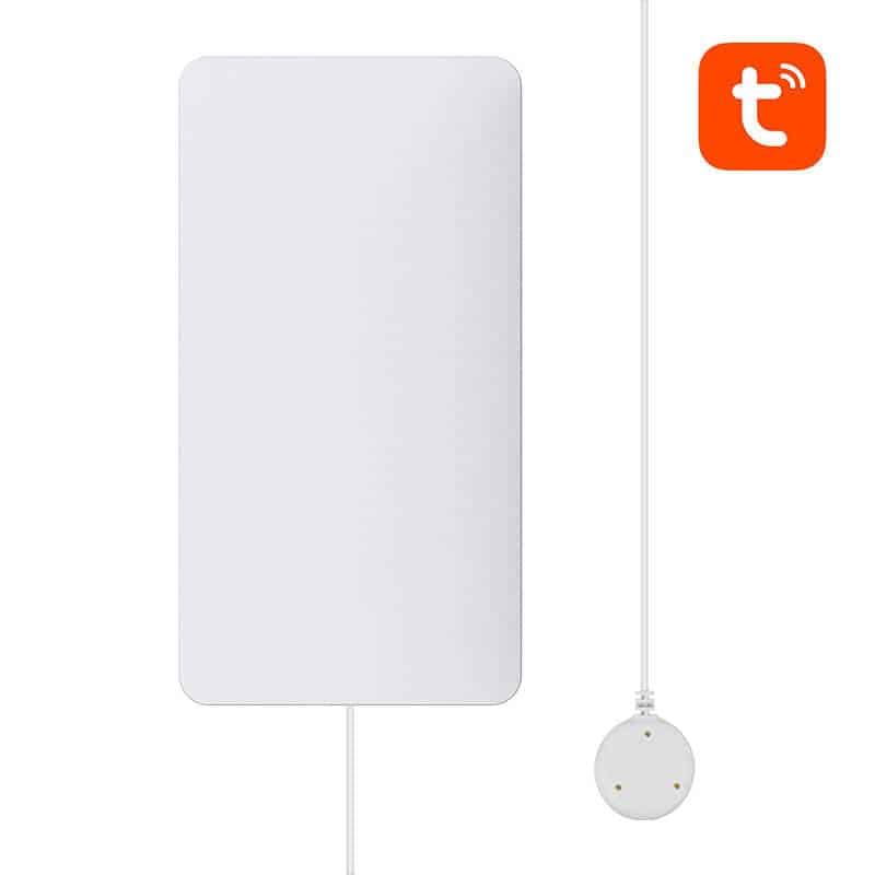 Αισθητήρας Έξυπνου Νερού WiFi NEO NAS-WS05W TUYA 3
