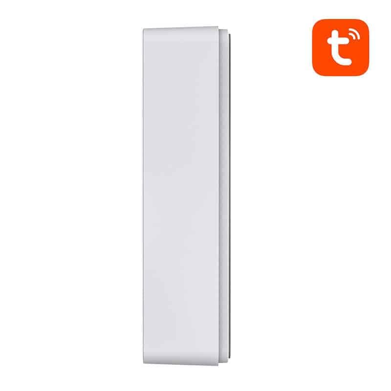 Αισθητήρας Έξυπνου Νερού WiFi NEO NAS-WS05W TUYA 4