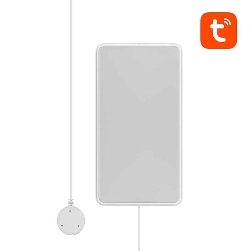 Αισθητήρας Έξυπνου Νερού WiFi NEO NAS-WS05W TUYA 5