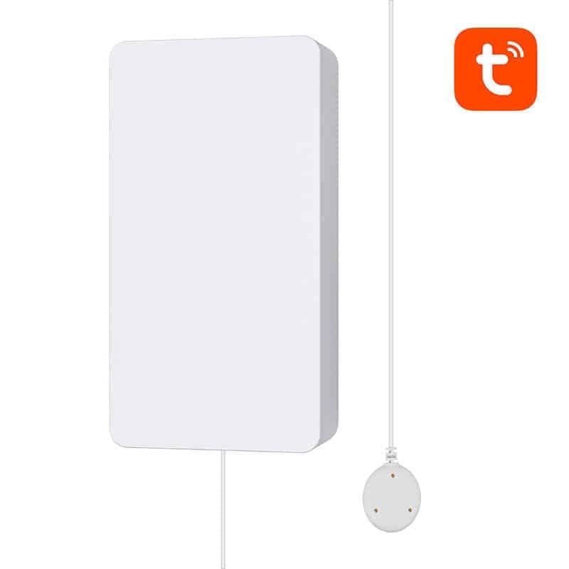 Αισθητήρας Έξυπνου Νερού WiFi NEO NAS-WS05W TUYA 2
