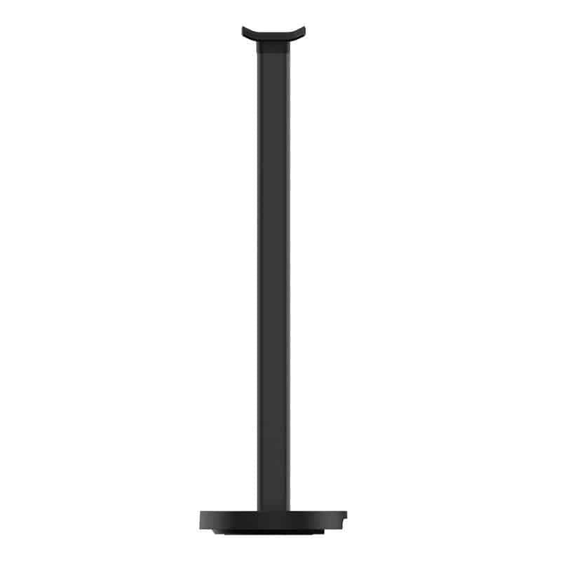 Yeelight Σετ Διακοσμητικά Φωτιστικά LED Beam RGBIC Light Bar 2τμχ (Μαύρο) 8