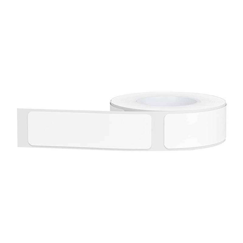 Niimbot Θερμικές Αυτοκόλλητες Ετικέτες για B18, 14x50 mm, 125τμχ (Λευκό) 3