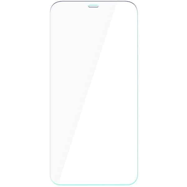 3MK FlexibleGlass Huawei Nova 10 SE Υβριδικό Γυαλί 3