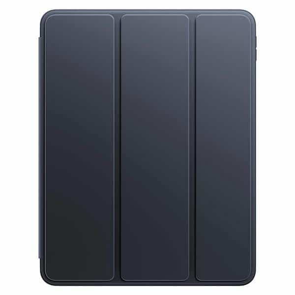 3MK Μαλακή Θήκη Tablet Sam Tab A8 2021 μαύρο 8