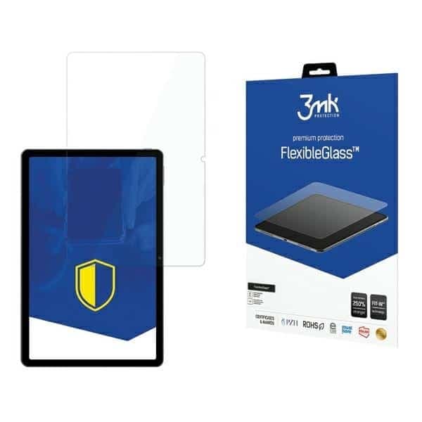 3MK FlexibleGlass Redmi Pad SE για 11" Υβριδικό Γυαλί