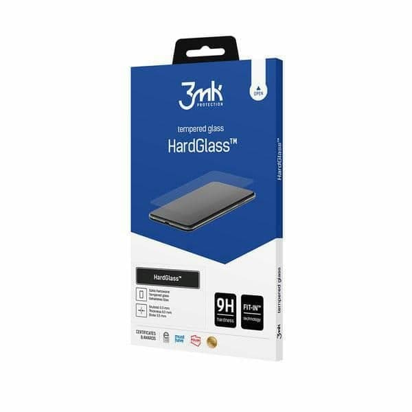 3MK HardGlass Sam Tab A9+ για 11"