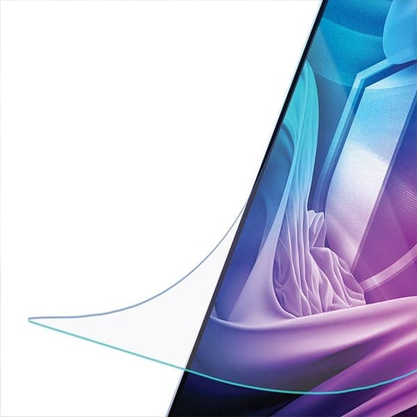 3MK Silky Matt Pro - Oppo A79 - Διάφανο 4
