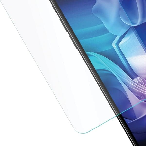 3MK Silky Matt Pro - Oppo A79 - Διάφανο 7