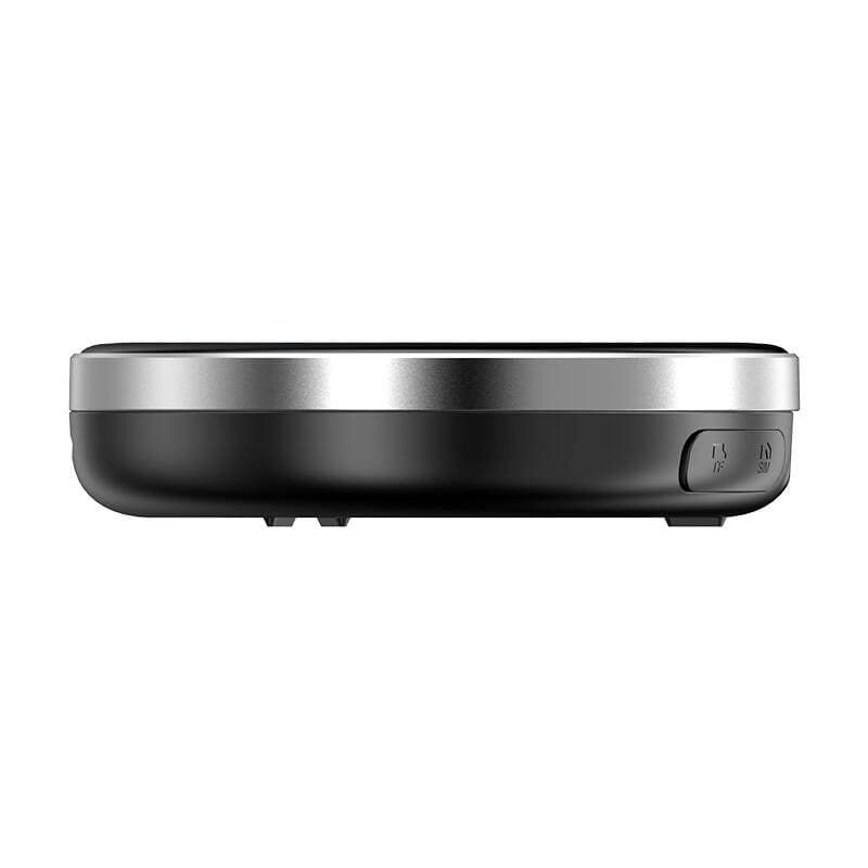 Προσαρμογέας Ottocast PCS46 OtooAiBox P3 2/3/4G SIM CARD HDMI Android (μαύρο) 5