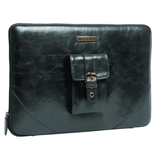 WonW Casablanca Θήκη για Tablet <11" unisex μαύρο γυαλιστερό/liquorice 11137