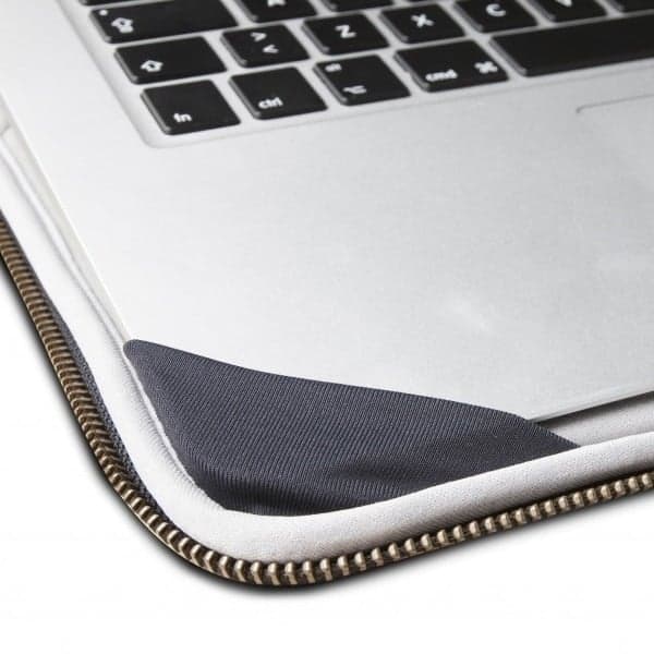 WonW Casablanca Θήκη για Tablet <11" unisex μαύρο γυαλιστερό/liquorice 11137 3