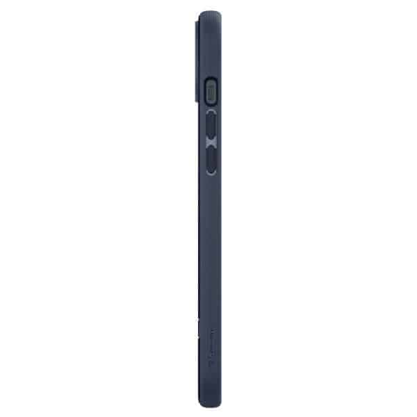 Spigen Caseology Parallax - θήκη για Apple iPhone 14 Plus - Μπλε 5