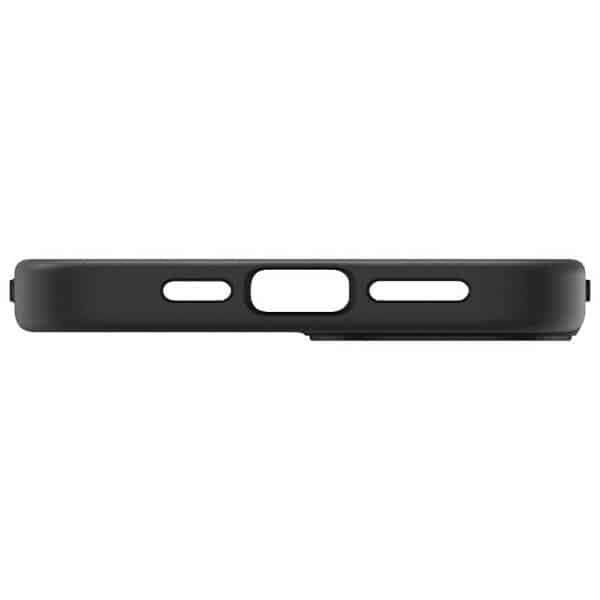 Spigen Cyrill Kajuk - θήκη για Apple iPhone 14 Plus - Μαύρο 11
