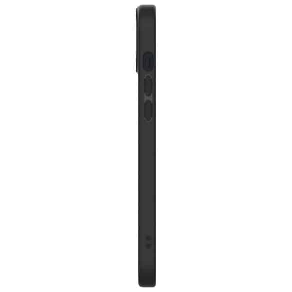Spigen Cyrill Kajuk - θήκη για Apple iPhone 14 Plus - Μαύρο 5