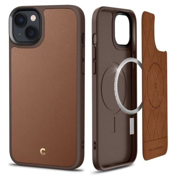 Spigen Cyrill Kajuk - θήκη για Apple iPhone 14 Plus - Πολύχρωμο 2