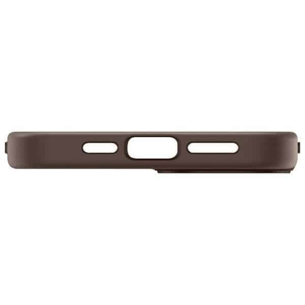 Spigen Cyrill Kajuk - θήκη για Apple iPhone 14 Plus - Πολύχρωμο 11