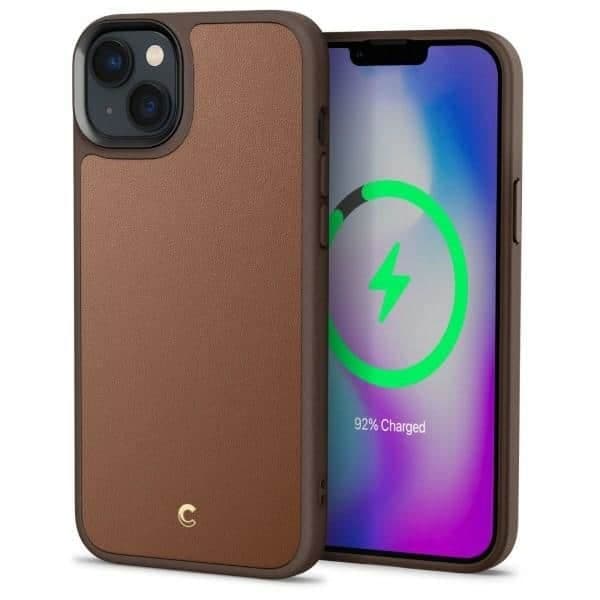 Spigen Cyrill Kajuk - θήκη για Apple iPhone 14 Plus - Πολύχρωμο