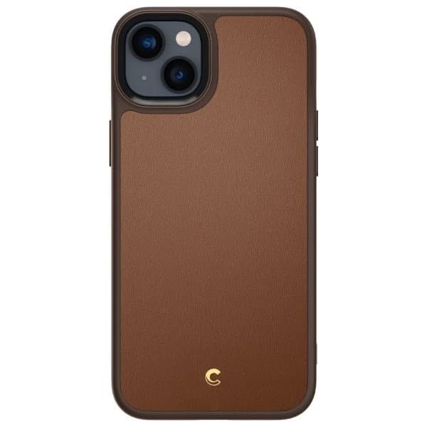 Spigen Cyrill Kajuk - θήκη για Apple iPhone 14 Plus - Πολύχρωμο 3