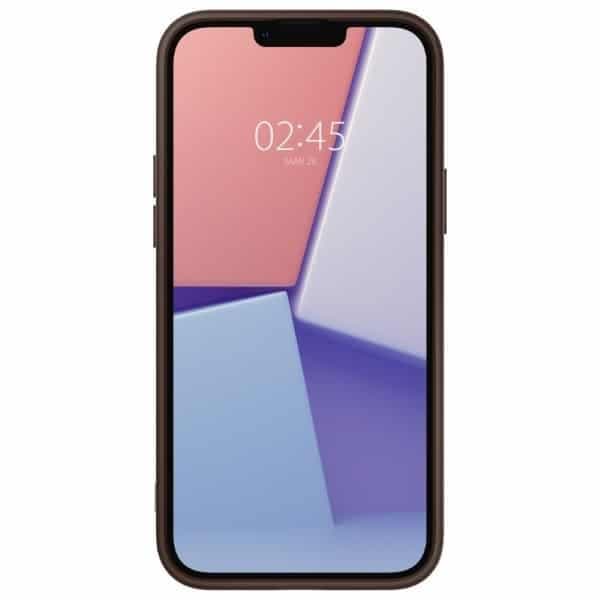 Spigen Cyrill Kajuk - θήκη για Apple iPhone 14 Plus - Πολύχρωμο 4