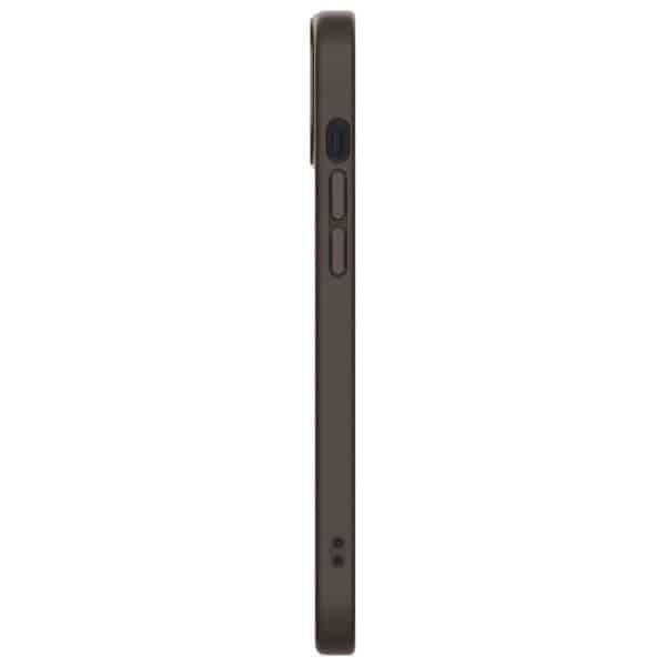 Spigen Cyrill Kajuk - θήκη για Apple iPhone 14 Plus - Πολύχρωμο 5