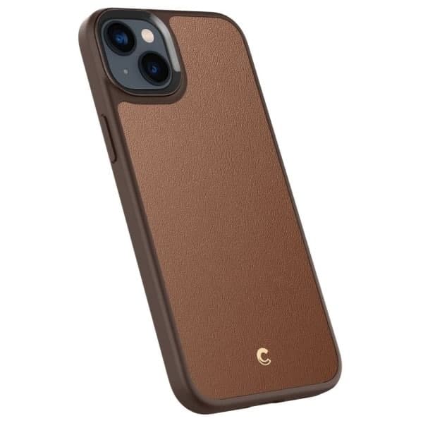 Spigen Cyrill Kajuk - θήκη για Apple iPhone 14 Plus - Πολύχρωμο 6