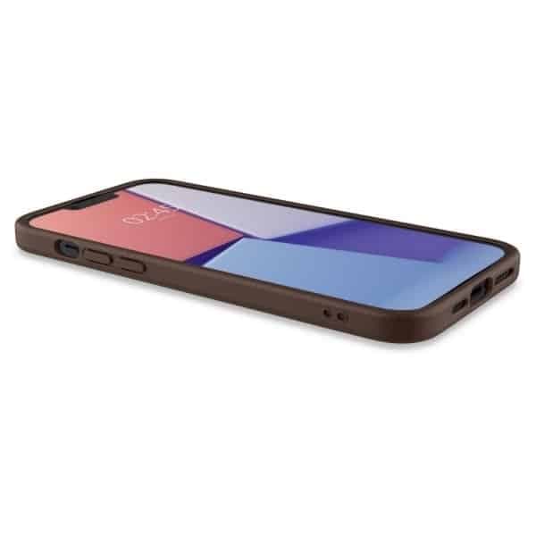 Spigen Cyrill Kajuk - θήκη για Apple iPhone 14 Plus - Πολύχρωμο 7