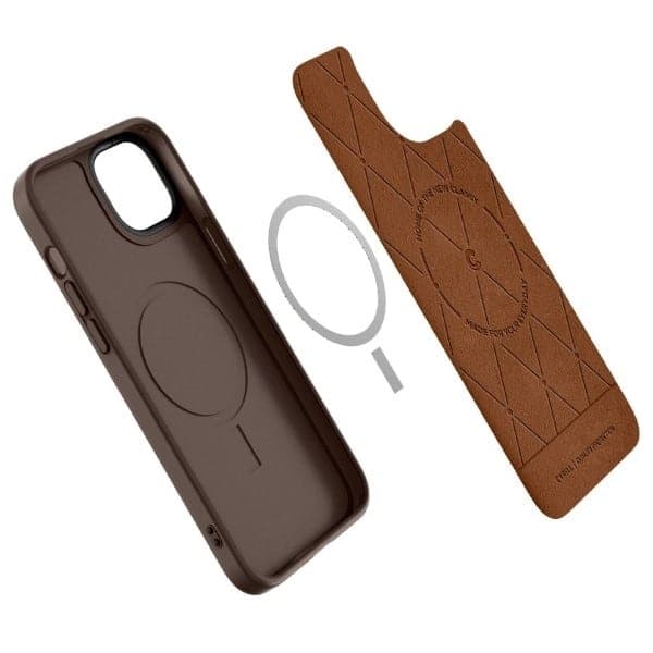 Spigen Cyrill Kajuk - θήκη για Apple iPhone 14 Plus - Πολύχρωμο 9