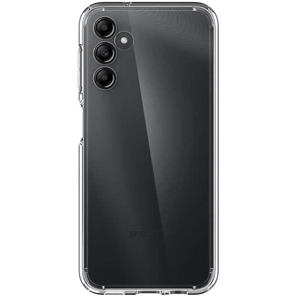 Spigen Ultra Hybrid - θήκη για Samsung Galaxy A14 5G - Διάφανο 2