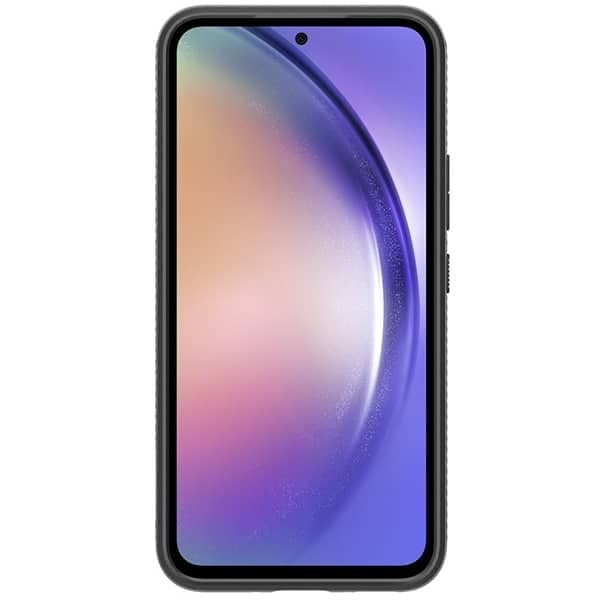 Spigen Liquid Air - θήκη για Samsung Galaxy A54 - Μαύρο 4