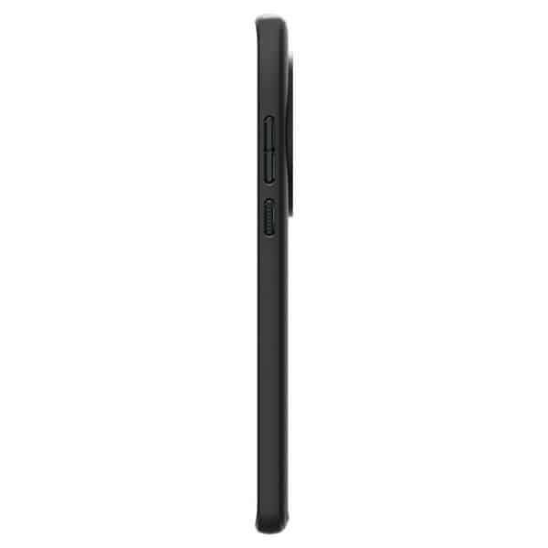 Spigen Ultra Hybrid - θήκη για Oneplus 12 - Μαύρο 4