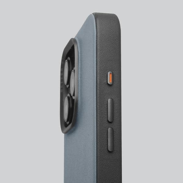 UNIQ Lyden DS - θήκη για Apple iPhone 15 Pro Max - Πολύχρωμο 4