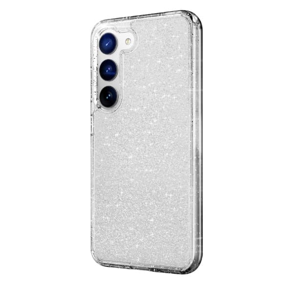 UNIQ LifePro Xtreme - θήκη για Samsung Galaxy A55 - Διάφανο