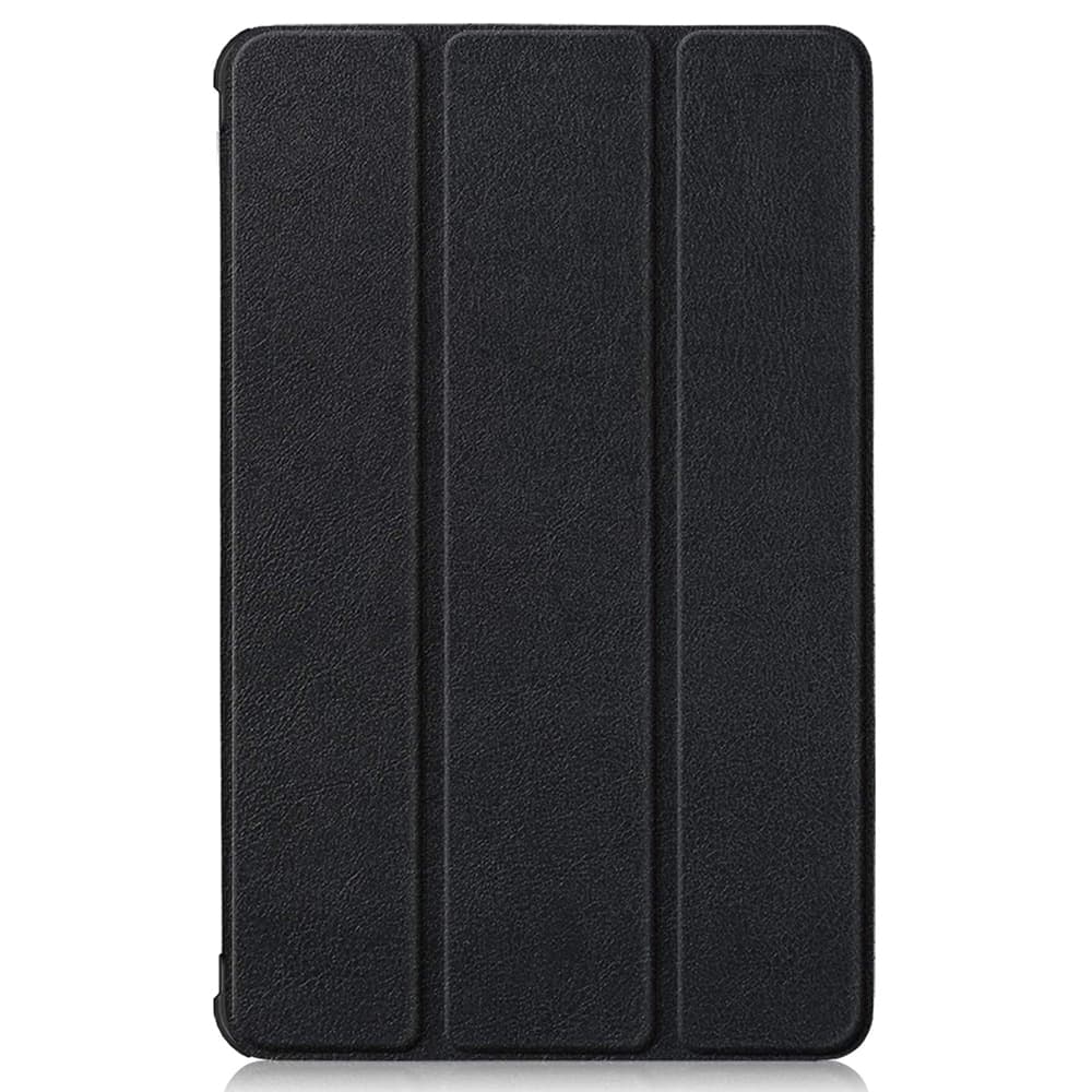 Techsuit FoldPro - θήκη για Samsung Galaxy Tab S6 - Μαύρο 3