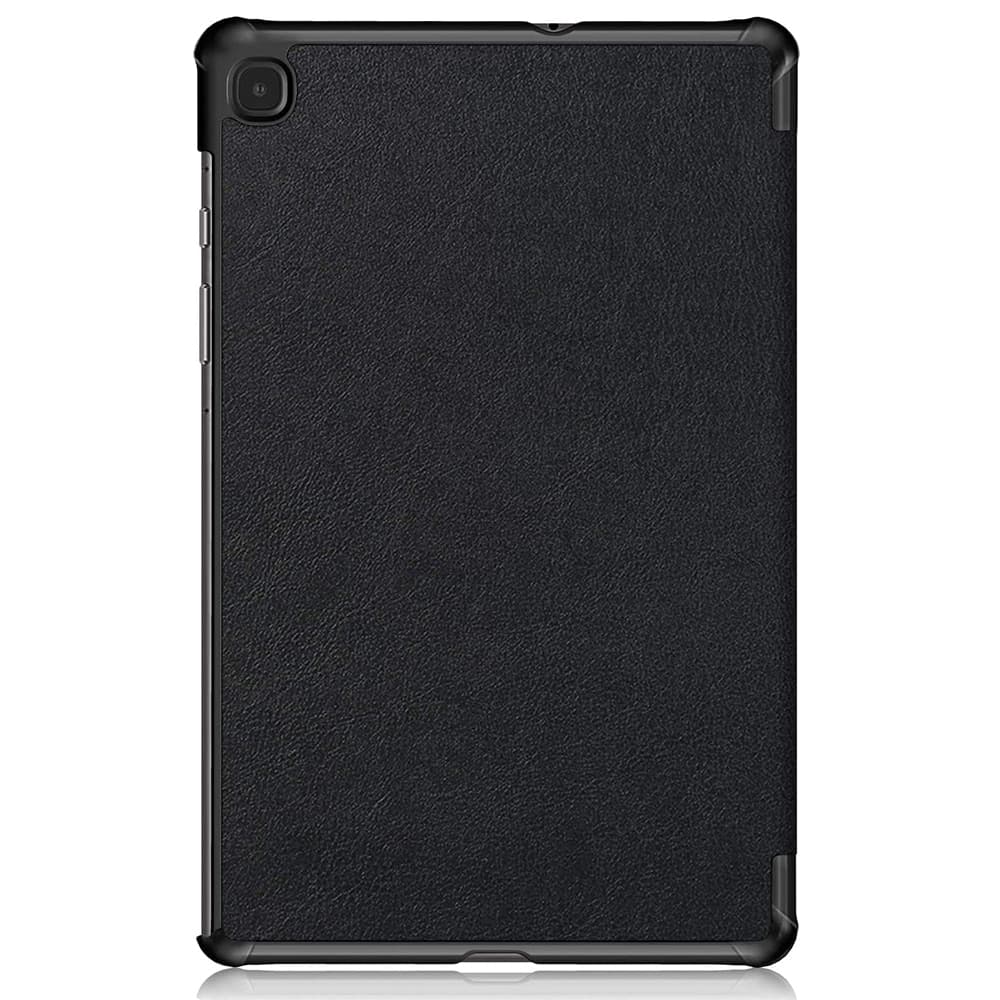 Techsuit FoldPro - θήκη για Samsung Galaxy Tab S6 - Μαύρο 4