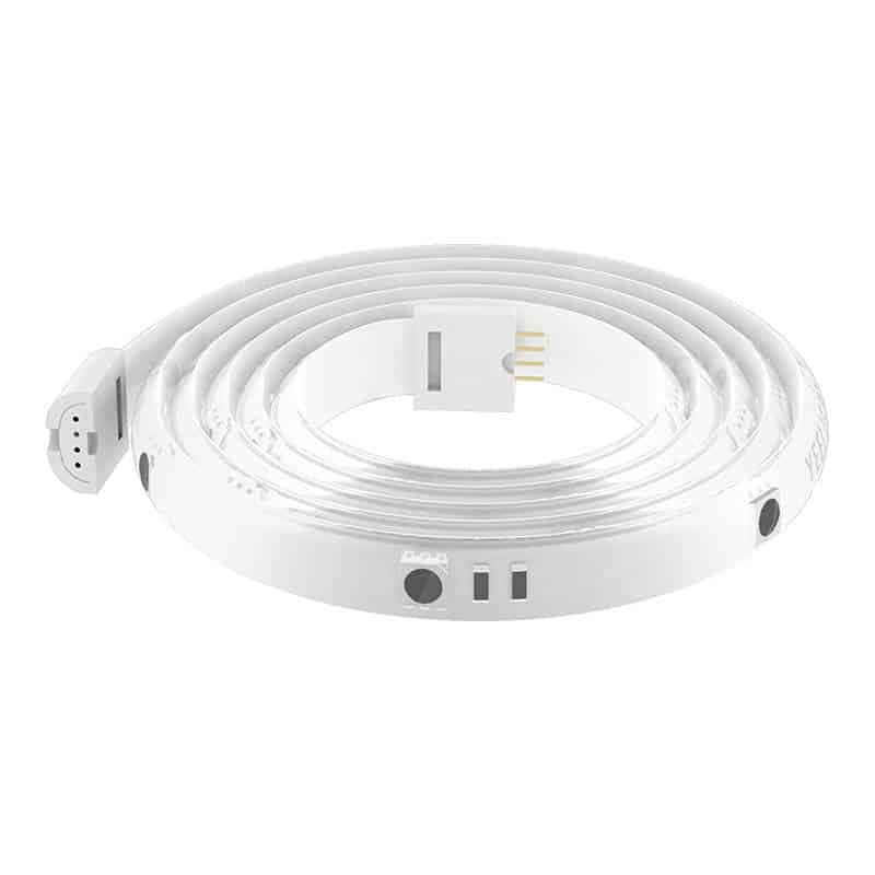 Yeelight LED Tape Extension (1m)