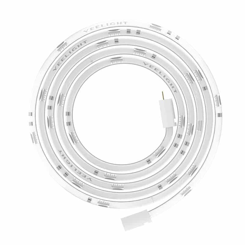Yeelight LED Tape Extension (1m) 2