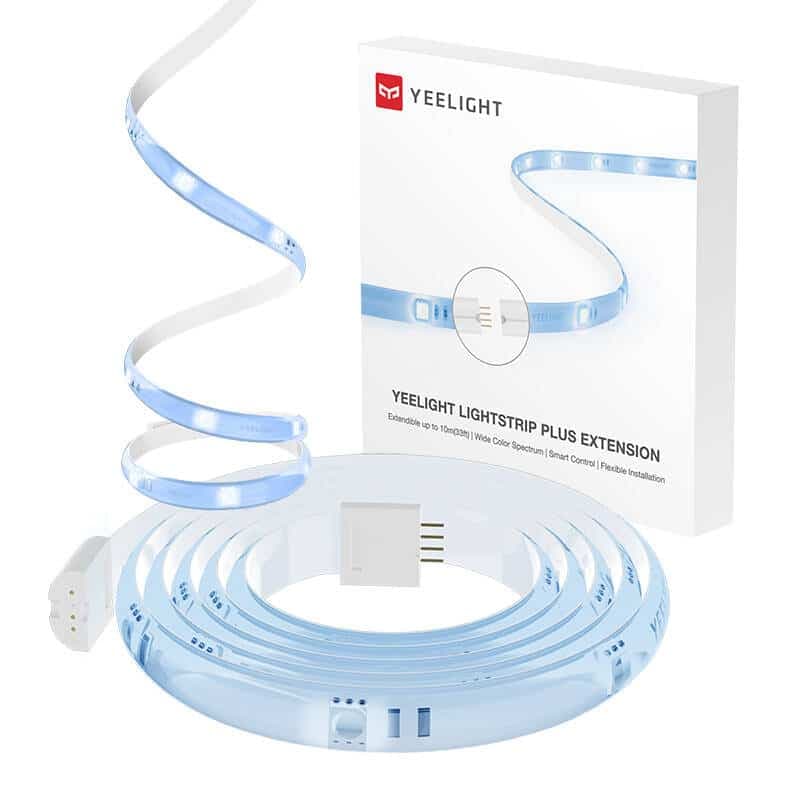 Yeelight LED Tape Extension (1m) 3