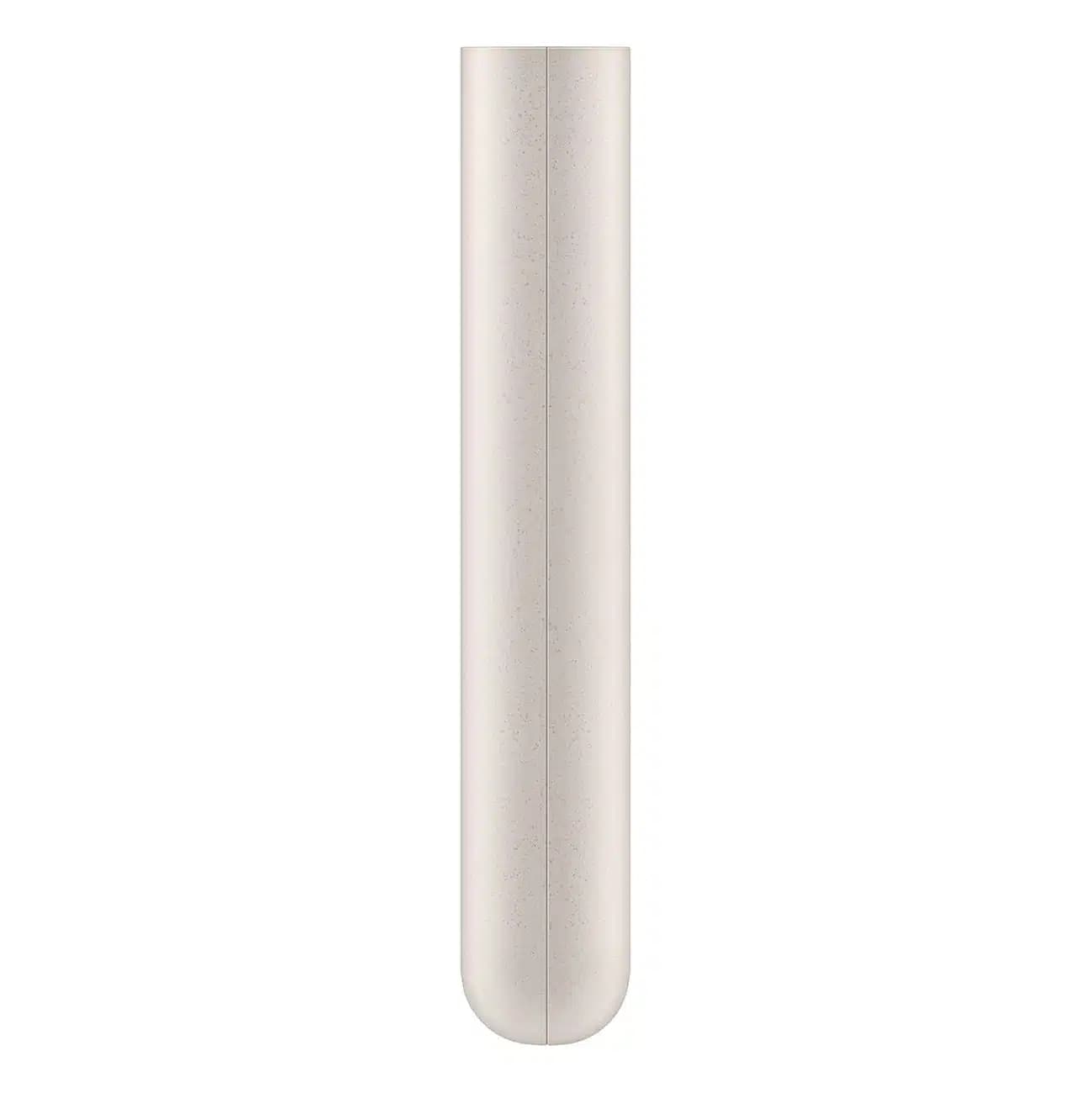 Powerbank Samsung EB-P4520XUEGEU 20000 mAh 3x USB-C 45W SFC - μπεζ 3