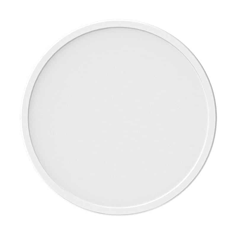 Yeelight Οροφής Φωτιστικό/Πλαφονιέρα C2201C235 (Λευκό) 2