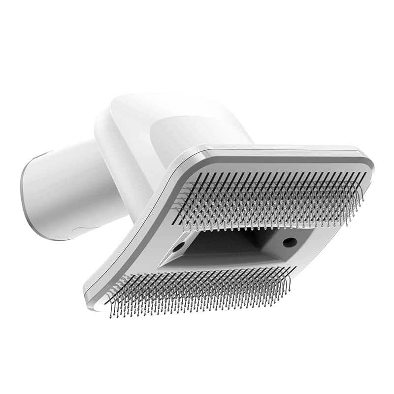 Σετ καλλωπισμού κατοικιδίων Petkit AirClipper 5-in-1 2