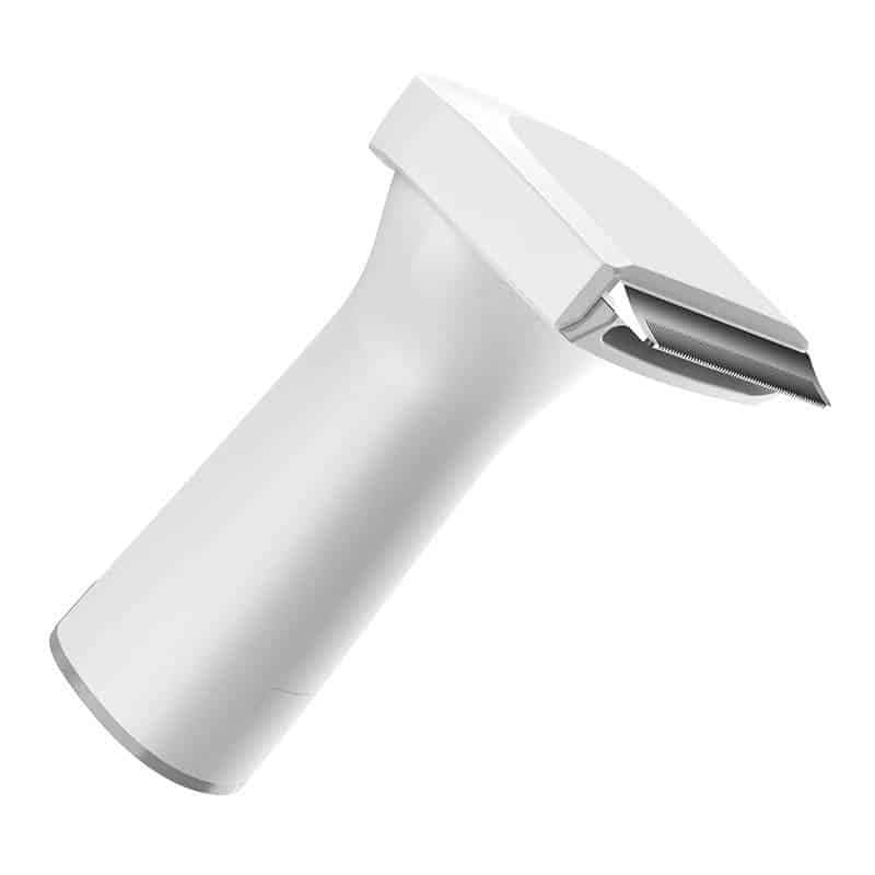 Σετ καλλωπισμού κατοικιδίων Petkit AirClipper 5-in-1 3