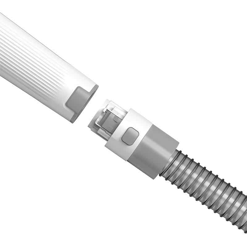 Σετ καλλωπισμού κατοικιδίων Petkit AirClipper 5-in-1 5