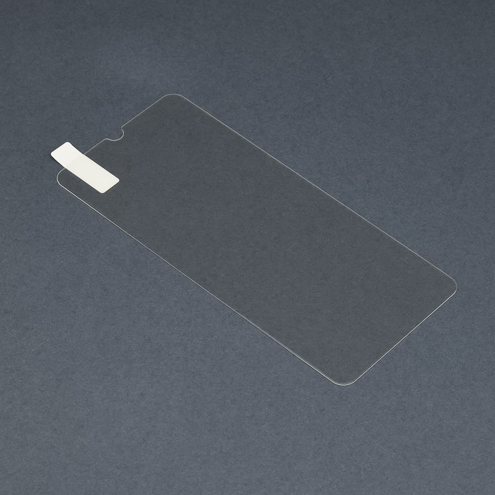 Techsuit - Διαυγές Προστατευτικό Γυαλί - Samsung Galaxy A02s / A03 / A03s / A03 Core / A04e / M04 - Διάφανο 3