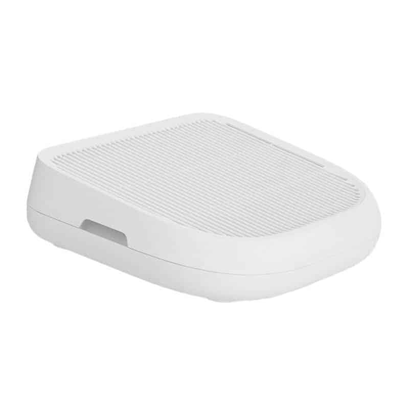 Σκάλες για τα litter boxes της PetKit 2