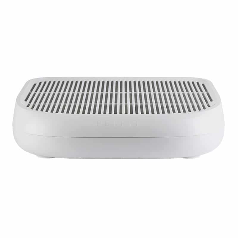Σκάλες για τα litter boxes της PetKit 3